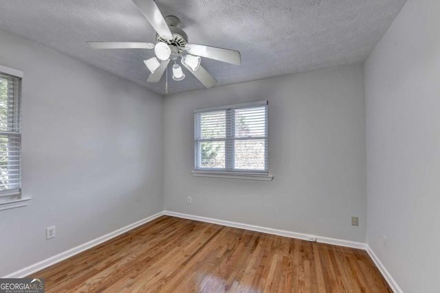 1112 Ashbury Drive, Decatur, GA 30030