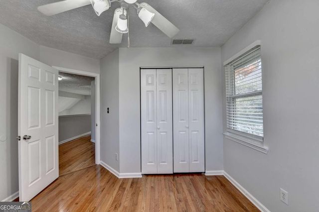 1112 Ashbury Drive, Decatur, GA 30030