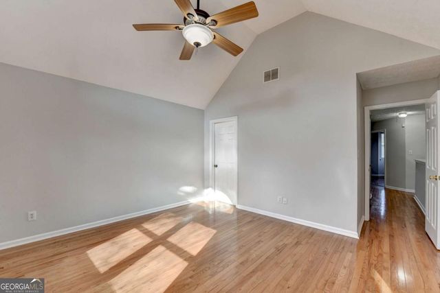 1112 Ashbury Drive, Decatur, GA 30030