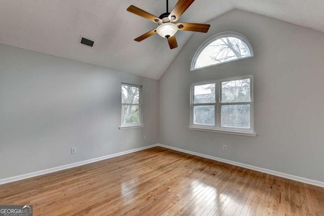 1112 Ashbury Drive, Decatur, GA 30030