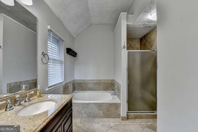 1112 Ashbury Drive, Decatur, GA 30030