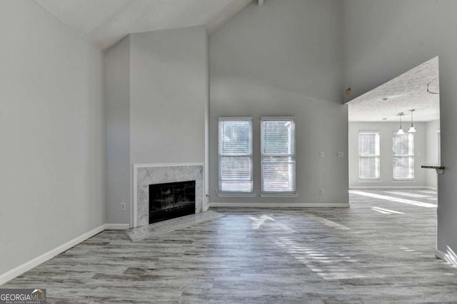 1112 Ashbury Drive, Decatur, GA 30030