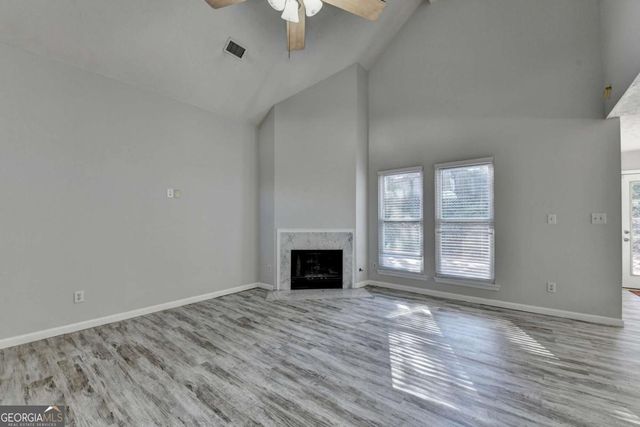 1112 Ashbury Drive, Decatur, GA 30030
