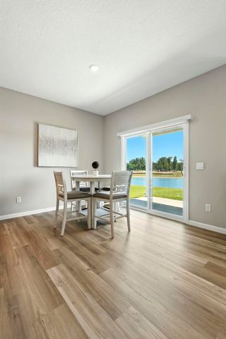 1070 Pleasant Hill Place, Fort Wayne, IN 46818