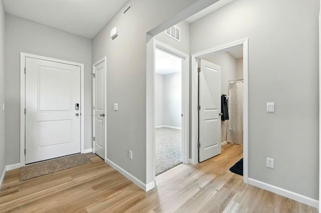 1070 Pleasant Hill Place, Fort Wayne, IN 46818