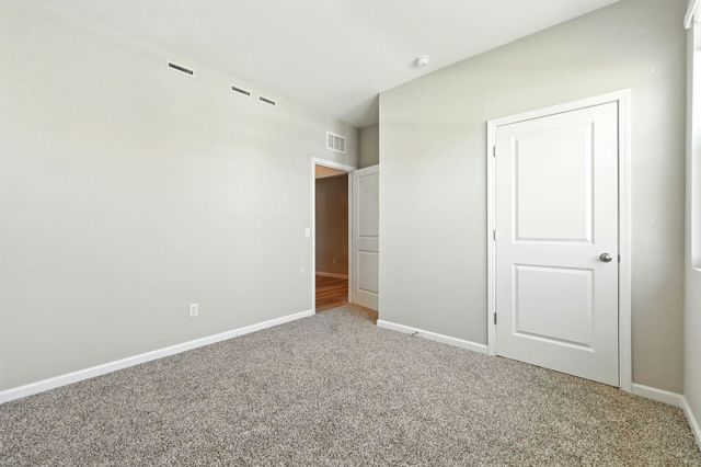 1070 Pleasant Hill Place, Fort Wayne, IN 46818