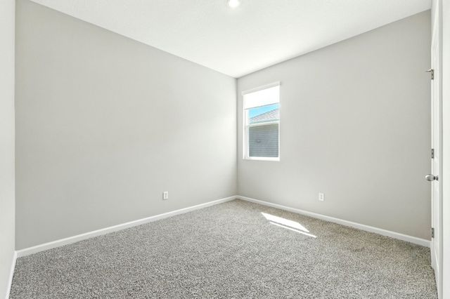 1070 Pleasant Hill Place, Fort Wayne, IN 46818