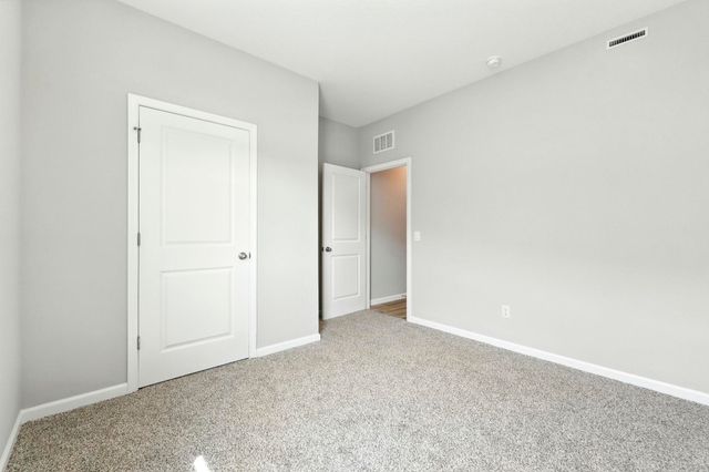 1070 Pleasant Hill Place, Fort Wayne, IN 46818