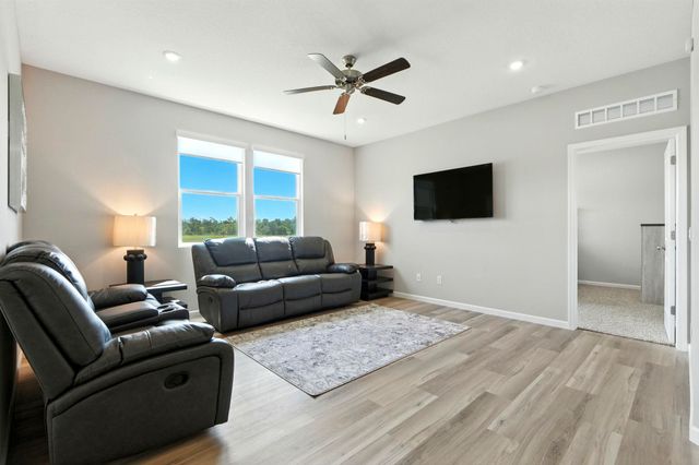 1070 Pleasant Hill Place, Fort Wayne, IN 46818