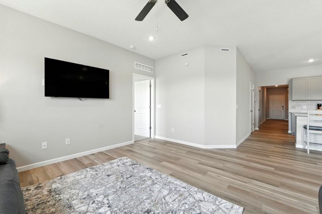 1070 Pleasant Hill Place, Fort Wayne, IN 46818