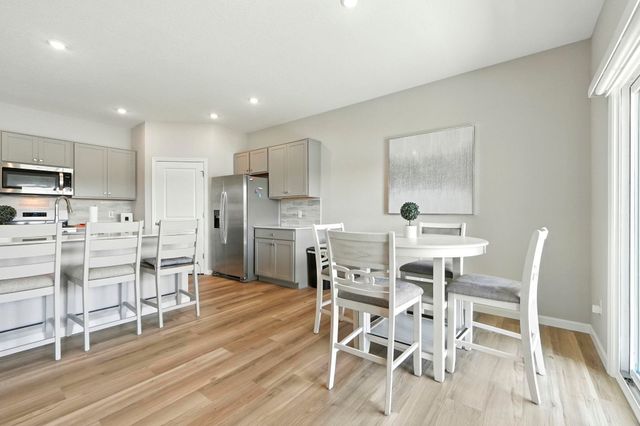 1070 Pleasant Hill Place, Fort Wayne, IN 46818