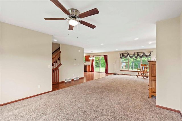 626 Sanibel Lane, Sun Prairie, WI 53590