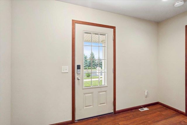 626 Sanibel Lane, Sun Prairie, WI 53590