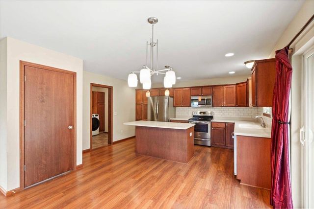 626 Sanibel Lane, Sun Prairie, WI 53590