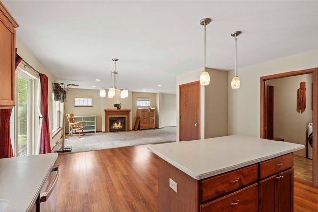 626 Sanibel Lane, Sun Prairie, WI 53590