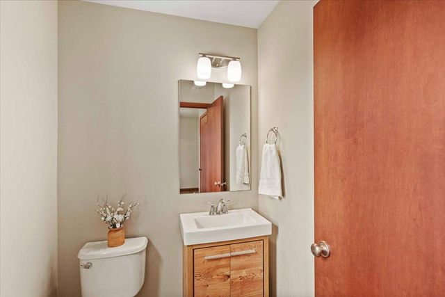 626 Sanibel Lane, Sun Prairie, WI 53590