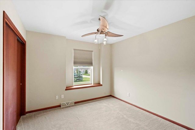 626 Sanibel Lane, Sun Prairie, WI 53590