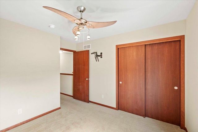 626 Sanibel Lane, Sun Prairie, WI 53590