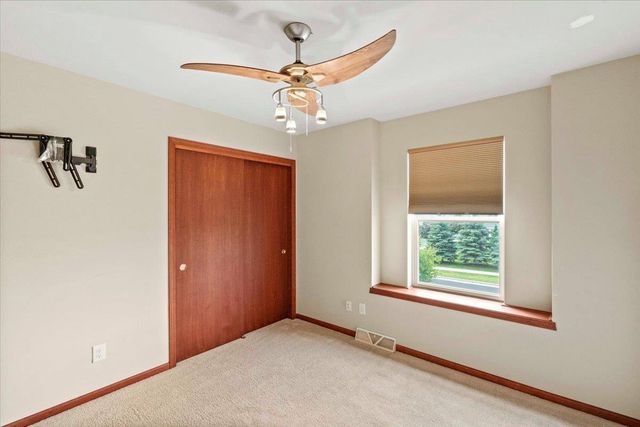 626 Sanibel Lane, Sun Prairie, WI 53590