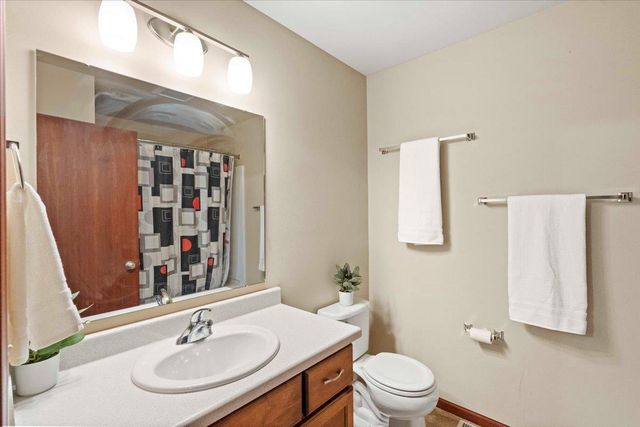 626 Sanibel Lane, Sun Prairie, WI 53590
