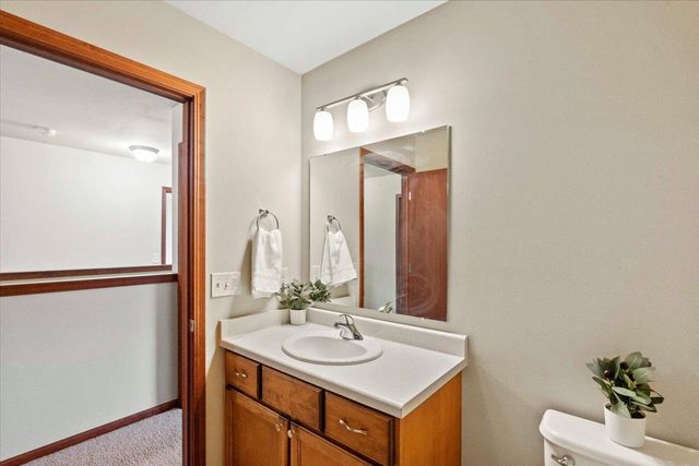 626 Sanibel Lane, Sun Prairie, WI 53590