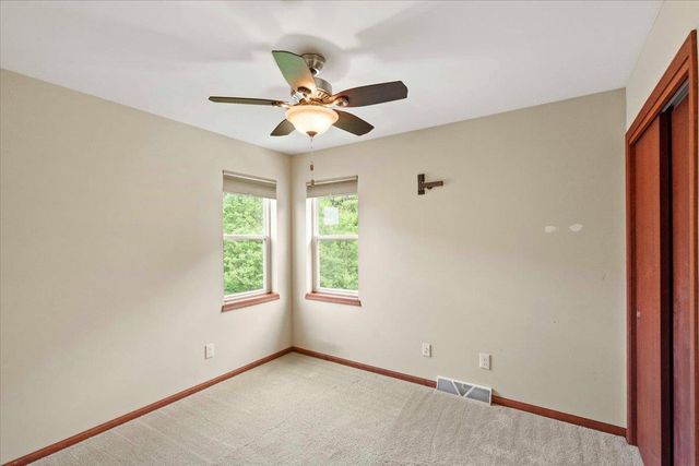 626 Sanibel Lane, Sun Prairie, WI 53590