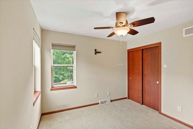 626 Sanibel Lane, Sun Prairie, WI 53590