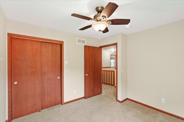 626 Sanibel Lane, Sun Prairie, WI 53590