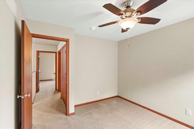 626 Sanibel Lane, Sun Prairie, WI 53590