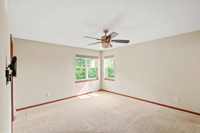 626 Sanibel Lane, Sun Prairie, WI 53590