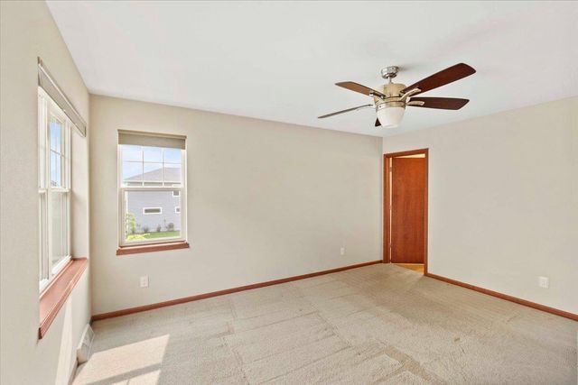 626 Sanibel Lane, Sun Prairie, WI 53590