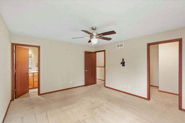 626 Sanibel Lane, Sun Prairie, WI 53590