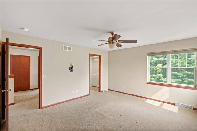 626 Sanibel Lane, Sun Prairie, WI 53590