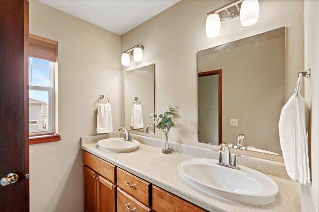 626 Sanibel Lane, Sun Prairie, WI 53590