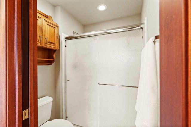 626 Sanibel Lane, Sun Prairie, WI 53590