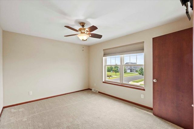 626 Sanibel Lane, Sun Prairie, WI 53590