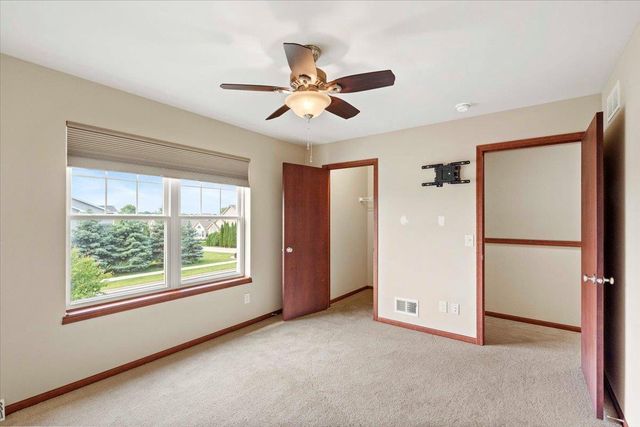 626 Sanibel Lane, Sun Prairie, WI 53590