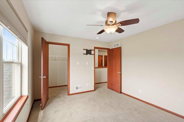 626 Sanibel Lane, Sun Prairie, WI 53590