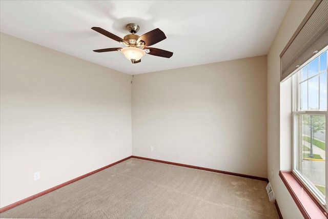 626 Sanibel Lane, Sun Prairie, WI 53590