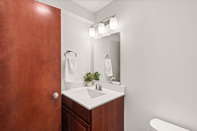 626 Sanibel Lane, Sun Prairie, WI 53590