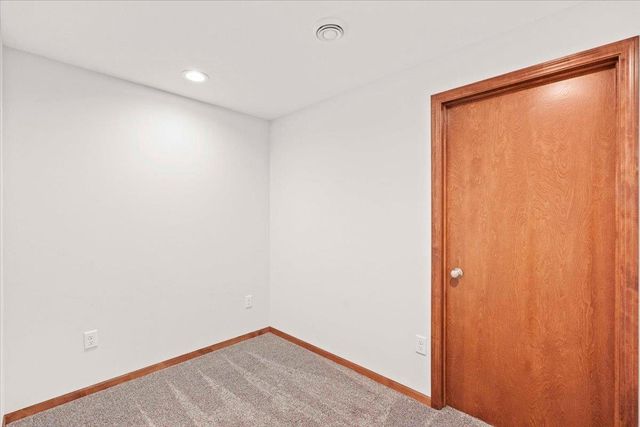 626 Sanibel Lane, Sun Prairie, WI 53590