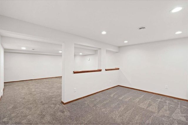 626 Sanibel Lane, Sun Prairie, WI 53590