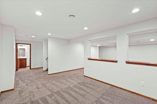 626 Sanibel Lane, Sun Prairie, WI 53590