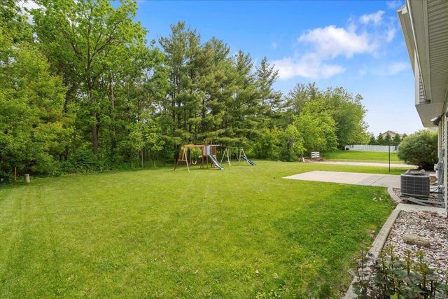 626 Sanibel Lane, Sun Prairie, WI 53590