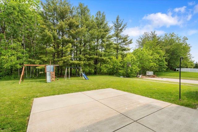 626 Sanibel Lane, Sun Prairie, WI 53590