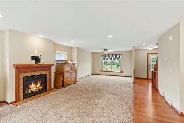 626 Sanibel Lane, Sun Prairie, WI 53590