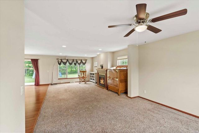 626 Sanibel Lane, Sun Prairie, WI 53590
