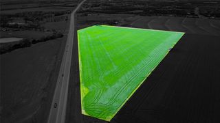 0000 HWY 121, Trenton, TX 75490