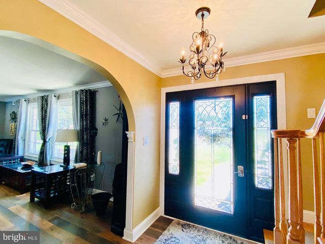 327 BARCELONA DR, Toms River, NJ 08753