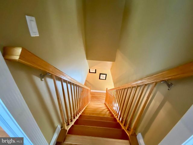 327 BARCELONA DR, Toms River, NJ 08753
